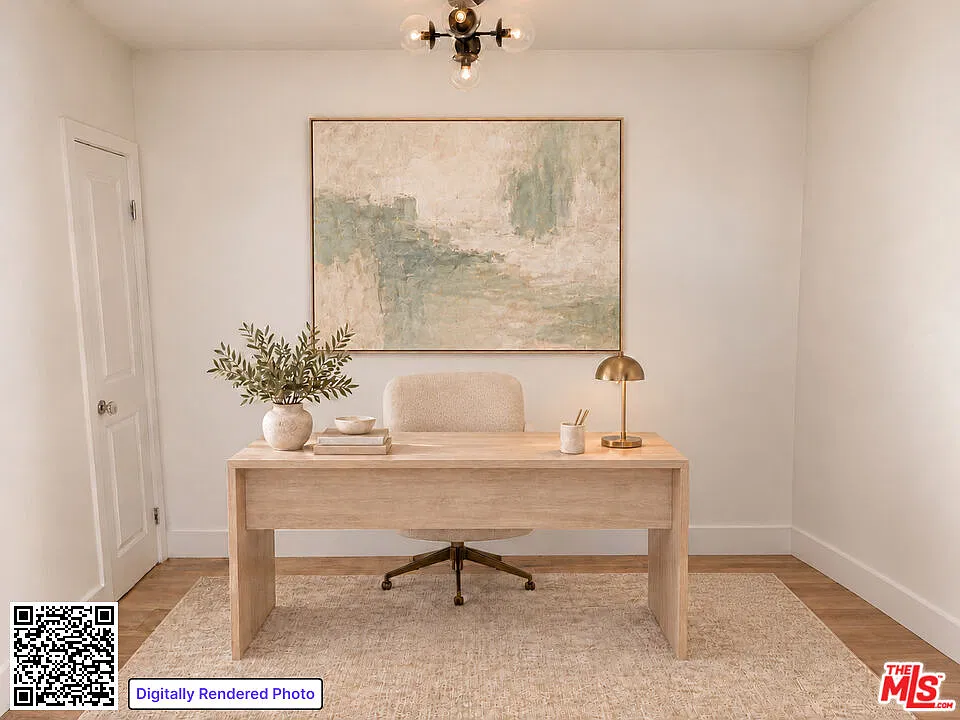 838 N Doheny Dr — Photo 4