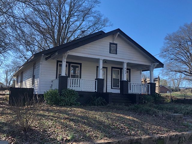 1st image of 505 E 6th Ave