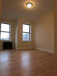 Rented by Atlantic Management Co Inc