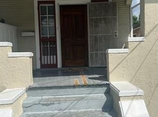 2718 Lowerline St, New Orleans, LA 70125