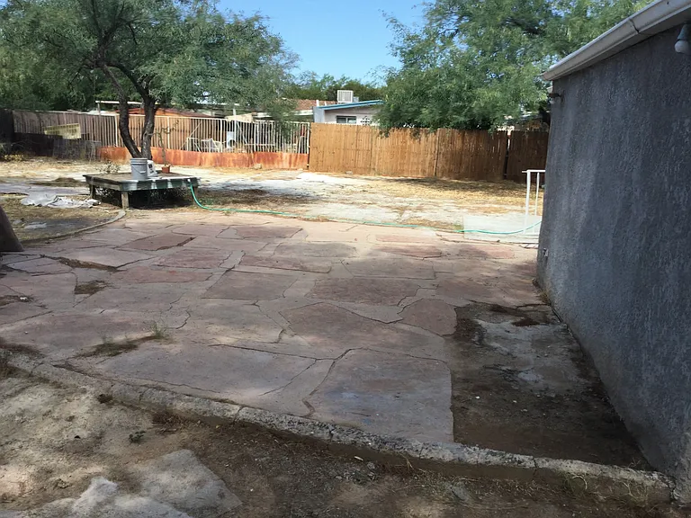 4014 E Hayhurst Ln — Photo 21