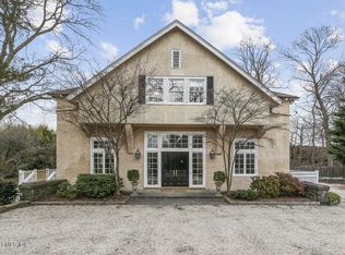 56 Byram Shore Rd, Greenwich, CT 06830