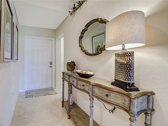 3rd image of 10353 Heritage Bay Blvd Unit 2214