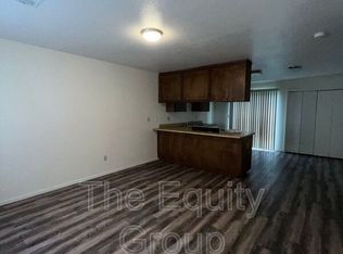 10971 Thompson Dr, Hanford, CA 93230