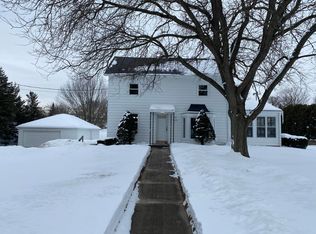 N84W16423 Menomonee Ave, Menomonee Falls, WI 53051