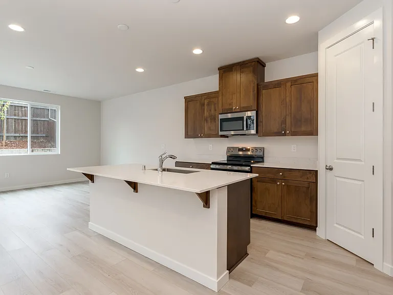 744 NW 178th Way — Photo 12