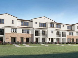 1806 Mountain Laurel Rd, San Marcos, CA 92078