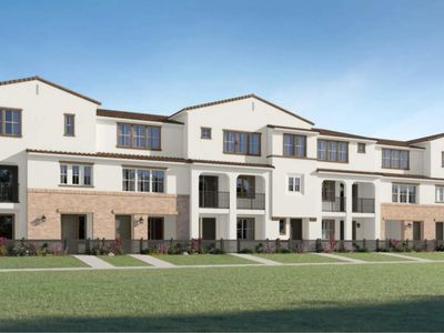 2012 Mountain Laurel Rd, San Marcos, CA, 92078