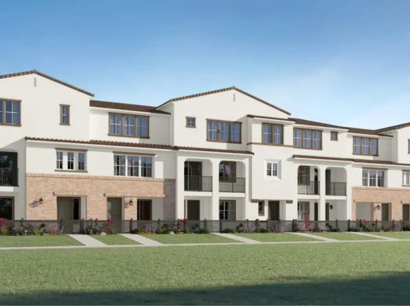 2012 Mountain Laurel Rd, San Marcos, CA 92078