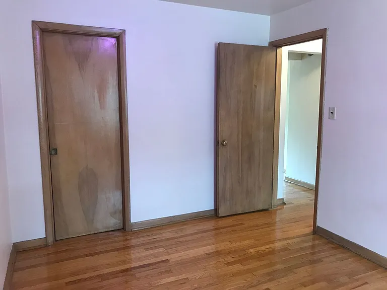 6225-29 W Milwaukee Ave — Photo 24
