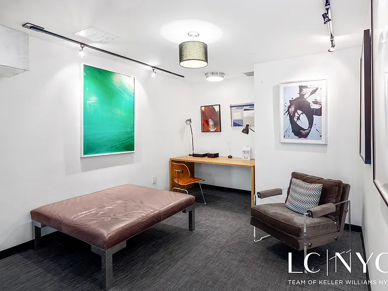 305 W 150th St #503 — Photo 14