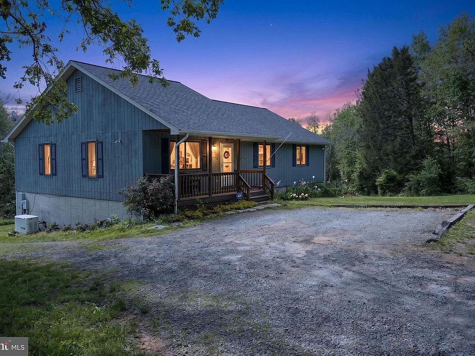 1st image of 8427 Springs Way Pl