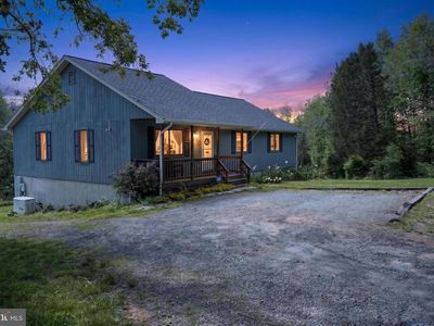 8427 Springs Way Pl, Warrenton, VA, 20186