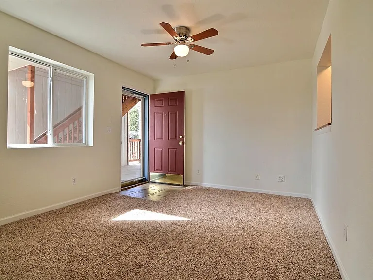 3210 W County Road 52E #G1 — Photo 3
