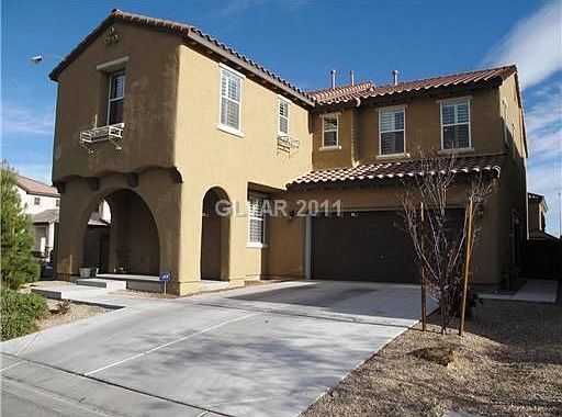 1st image of 4045 Villa Serena Ln