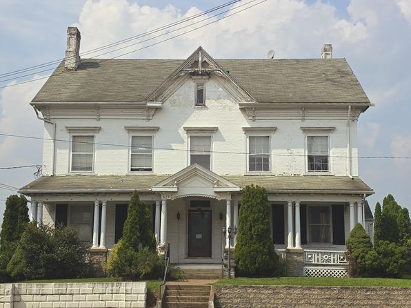 625 W Front St