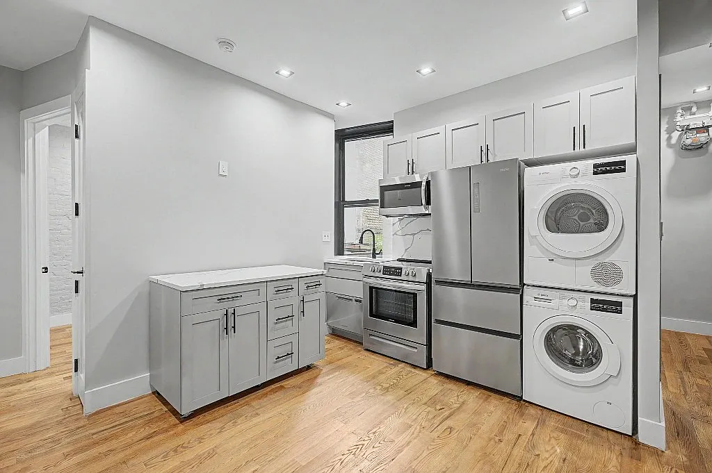 20 Prince Street — Photo 3