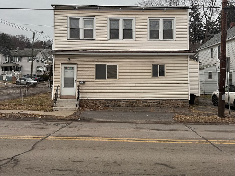 1st image of 5 E Luzerne Ave #126