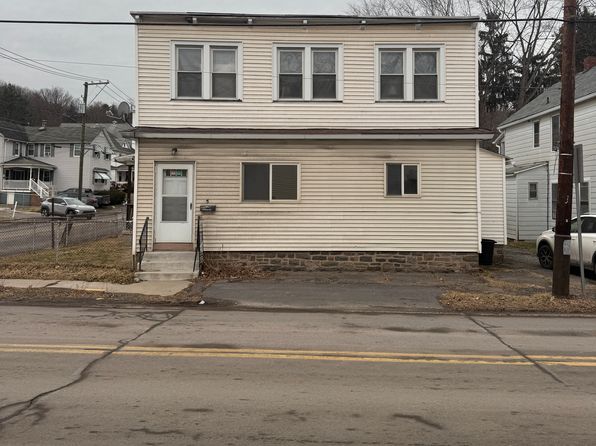 5 E Luzerne Ave #126