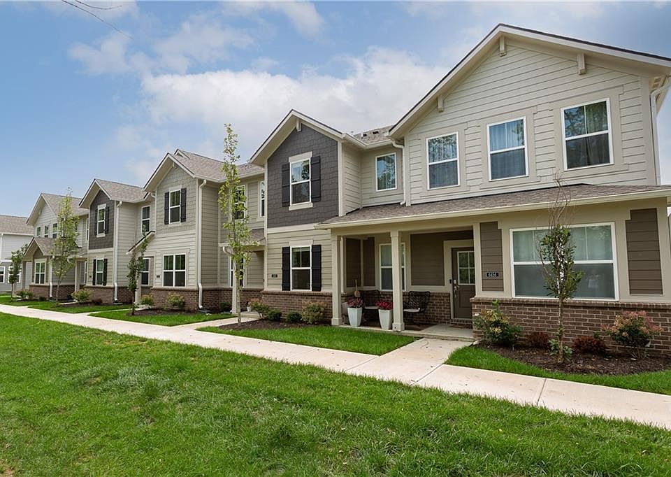 1st image of 6460 Apperson Dr