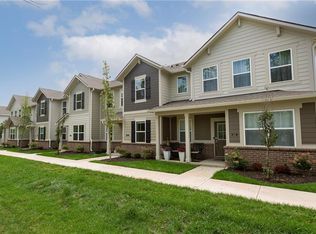 6460 Apperson Dr, Noblesville, IN 46062