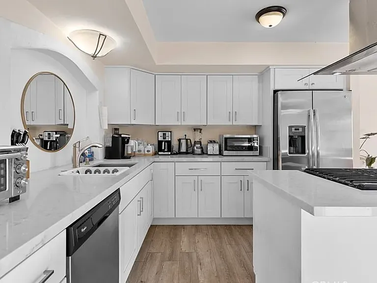 3705 Ramona Dr — Photo 14