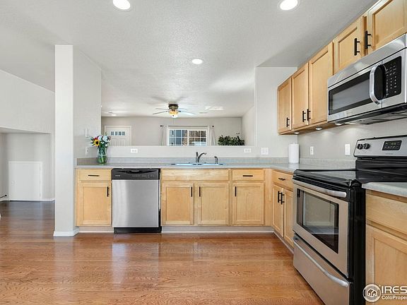 5th image of 6802 Colony Hills Ln