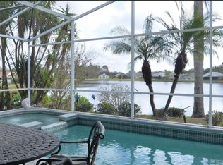 209 Bluejay Way, Orlando, FL 32828