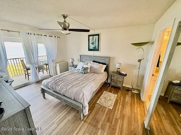 4100 Ocean Beach Blvd #513 — Photo 9