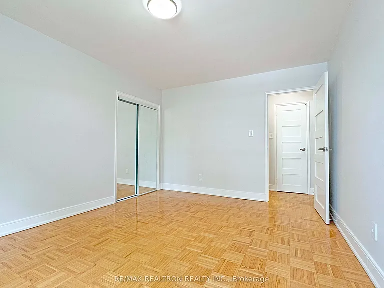 490 Eglinton Ave E #206 — Photo 13