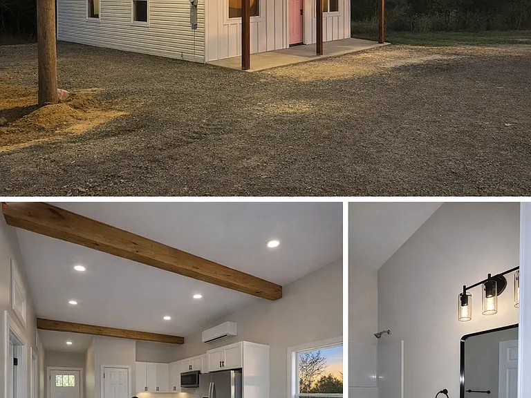 17 Ginny Ln — Photo 2