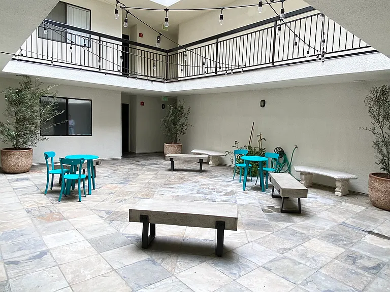 Fuller Place LLC — Photo 7