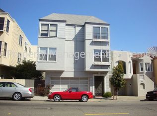 2680 Lombard St #A, San Francisco, CA 94123