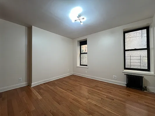 Rented by Building Equity Real Estate LLC | media 11