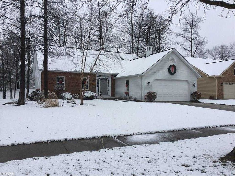 1st image of 9962 Juniper Ct