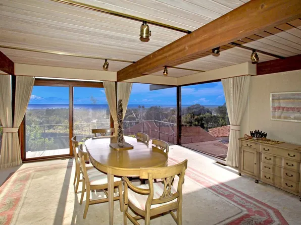 408 Mendoza Ter, Corona Del Mar, CA 92625