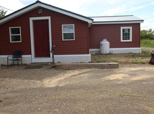 178 Siberia Road, Stacyville, ME 04777