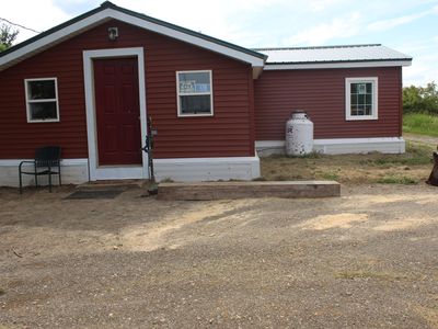 178 Siberia Road, Stacyville, ME, 04777