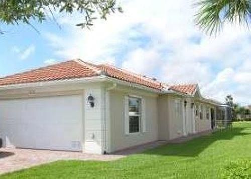 1st image of 28038 Dorado Dr