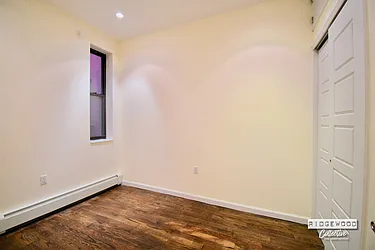 Rented by Voro NYC