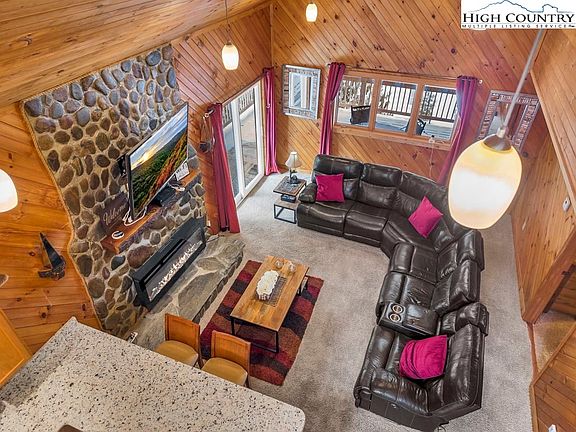 3rd image of 173 Spring Brook Road