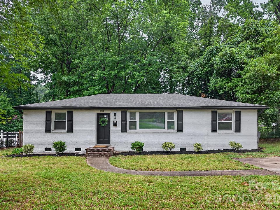 1st image of 3541 Delgany Dr