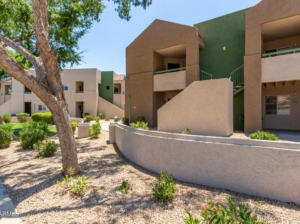 1295 N ASH Street #828, Gilbert, AZ 85233