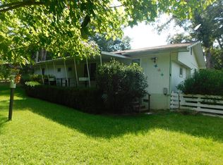 1040 Oriole Ln, Tignall, GA 30668