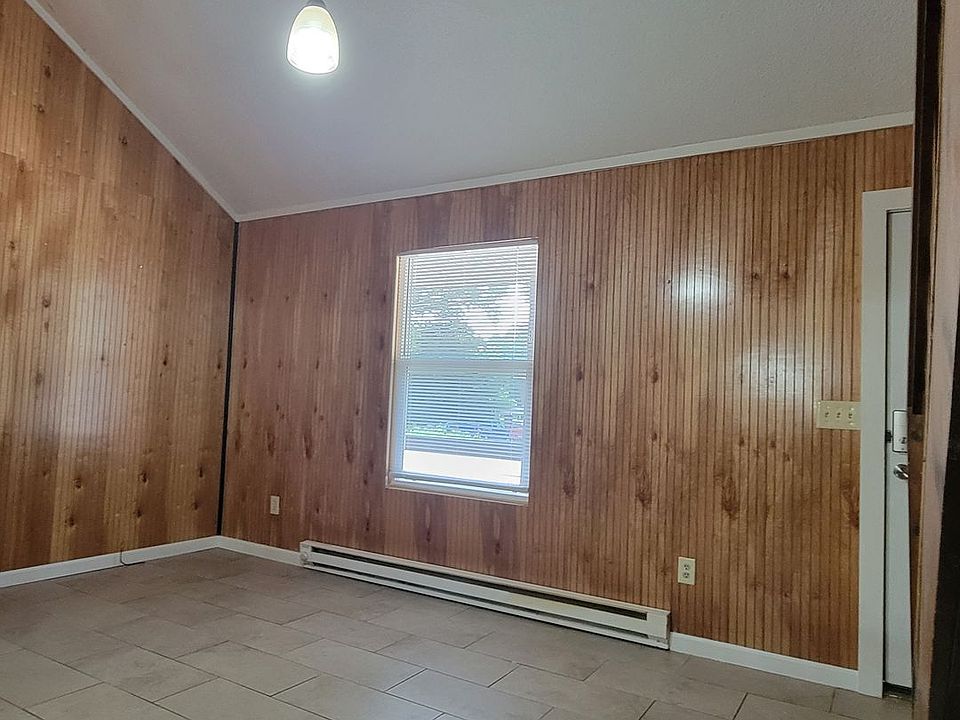 524 Ridgley Ave Apartments Springfield, IL Zillow