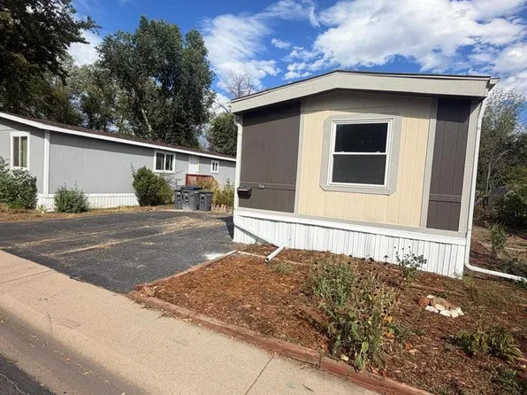 704 Cardinal Drive, Lafayette, CO 80026