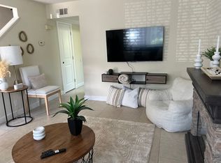 1402 Callen St APT E, Vacaville, CA 95688