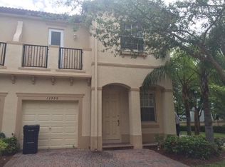 12998 SW 133rd St, Miami, FL 33186