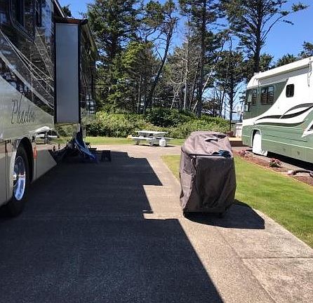 4th image of 6225 N Coast Hwy Lot 33
