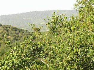 0 Greenhill Rd, Squaw Valley, CA 93675